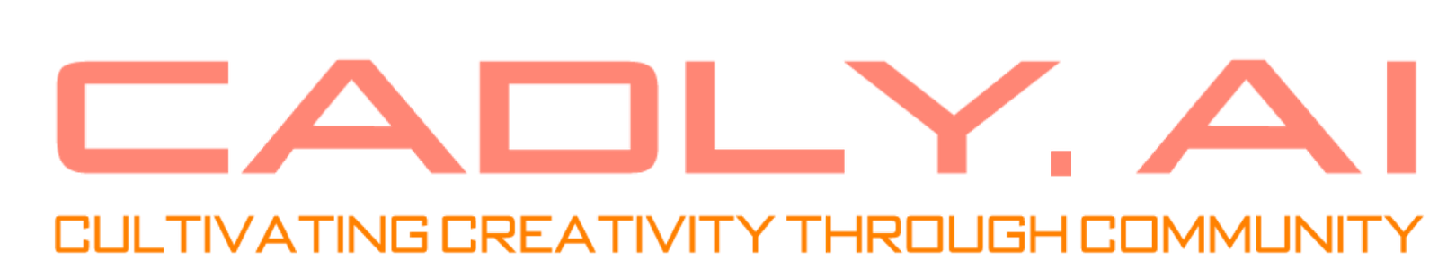 Cadly Innovator Community Forum