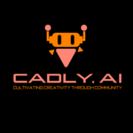 Profile picture of Cadly, inc.