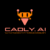 Profile picture of Cadly, inc.