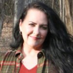 Profile picture of Carol Acedo